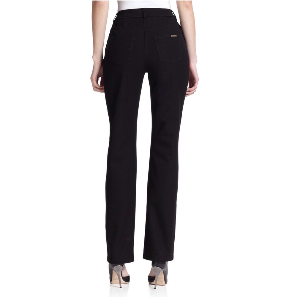 ST. JOHN JEANS - Picture 2 of 5